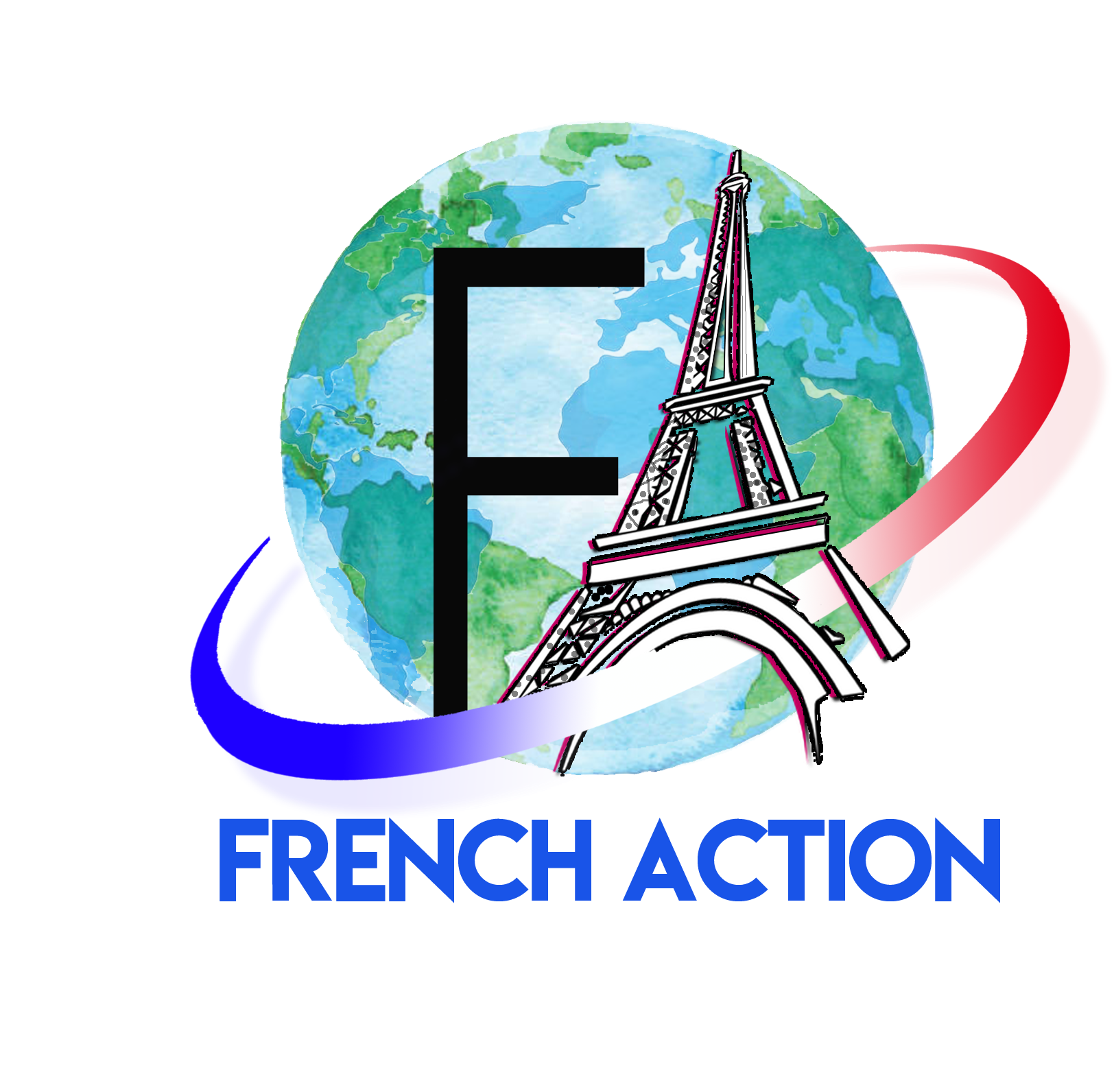 Learn French with Jenny